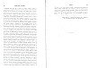 SepcMem13_0779.jpg SepcMem13_0779.jpg