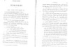 SepcMem13_0781.jpg SepcMem13_0781.jpg
