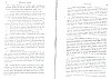 SepcMem13_0787.jpg SepcMem13_0787.jpg