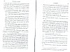 SepcMem13_0789.jpg SepcMem13_0789.jpg