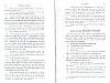 SepcMem13_0797.jpg SepcMem13_0797.jpg