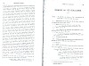 SepcMem13_0801.jpg SepcMem13_0801.jpg