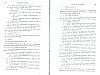 SepcMem13_0803.jpg SepcMem13_0803.jpg