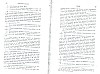 SepcMem13_0809.jpg SepcMem13_0809.jpg