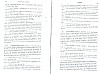 SepcMem13_0823.jpg SepcMem13_0823.jpg