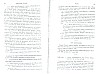 SepcMem13_0847.jpg SepcMem13_0847.jpg