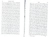 SepcMem13_0849.jpg SepcMem13_0849.jpg