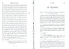 SepcMem13_0853.jpg SepcMem13_0853.jpg