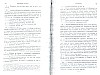 SepcMem13_0855.jpg SepcMem13_0855.jpg