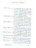 SepcMem13_0887.jpg SepcMem13_0887.jpg