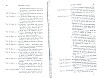 SepcMem13_0889.jpg SepcMem13_0889.jpg
