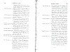 SepcMem13_0895.jpg SepcMem13_0895.jpg