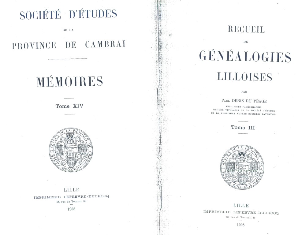 SepcMem14_0898.jpg