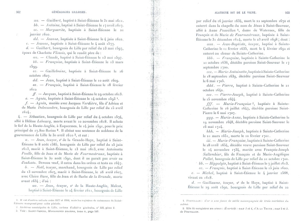SepcMem14_0903.jpg