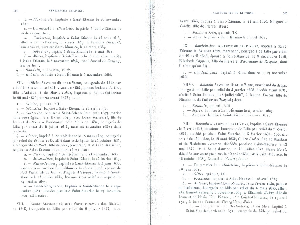 SepcMem14_0907.jpg
