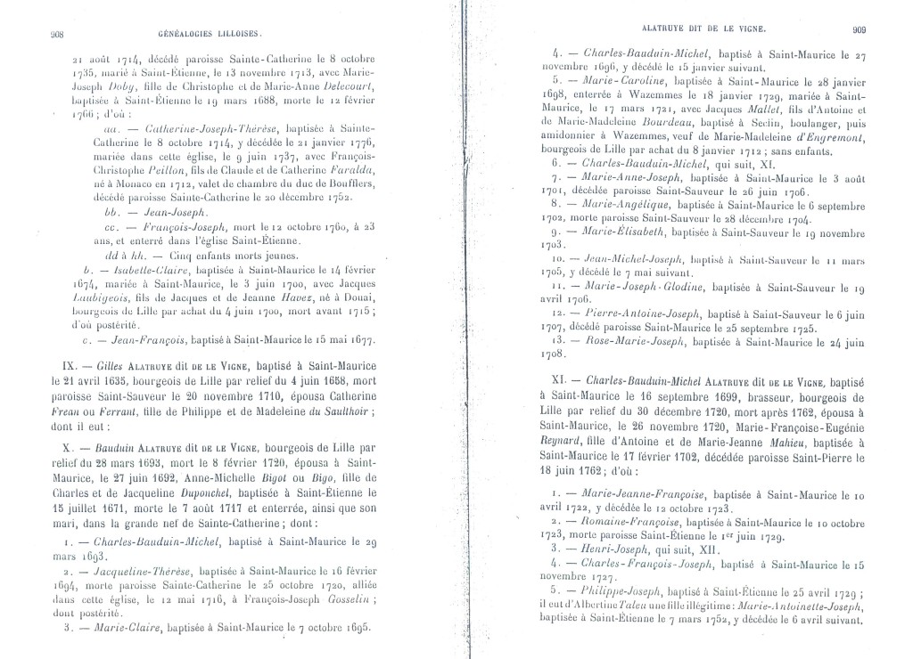 SepcMem14_0909.jpg