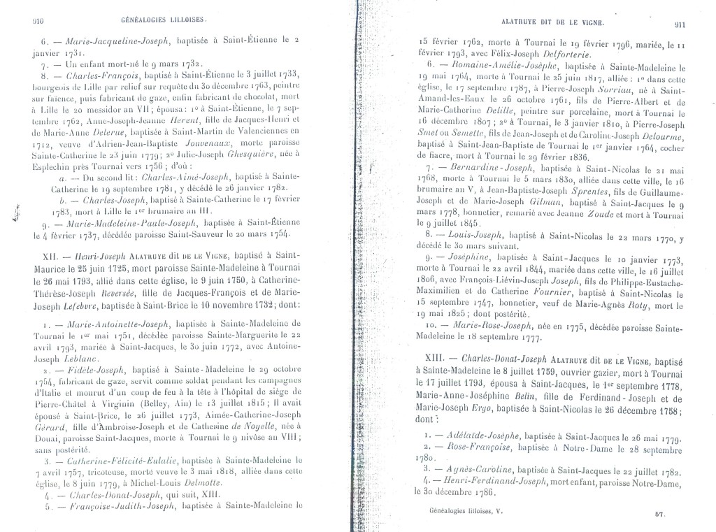 SepcMem14_0911.jpg