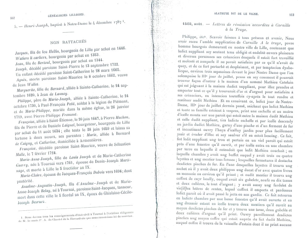 SepcMem14_0913.jpg