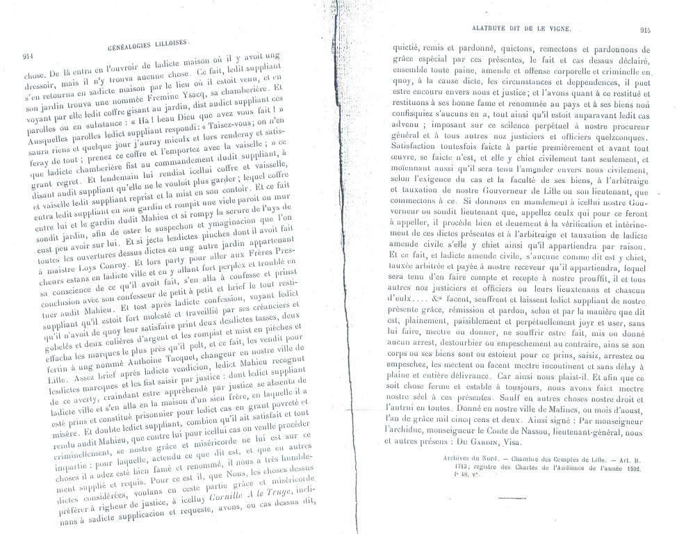 SepcMem14_0915.jpg