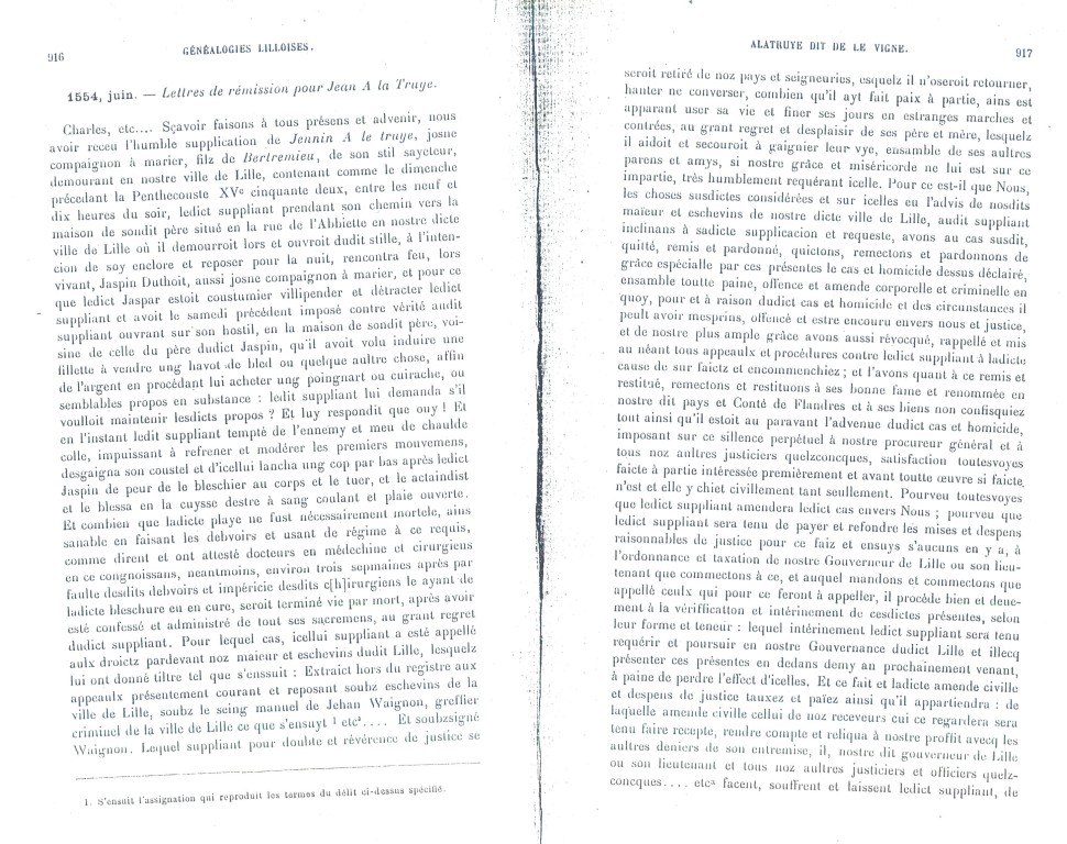 SepcMem14_0917.jpg