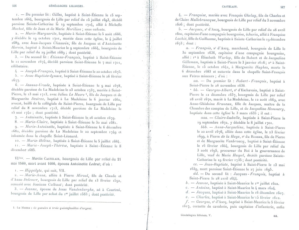 SepcMem14_0927.jpg