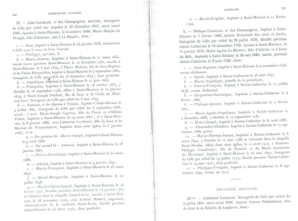 SepcMem14_0931.jpg