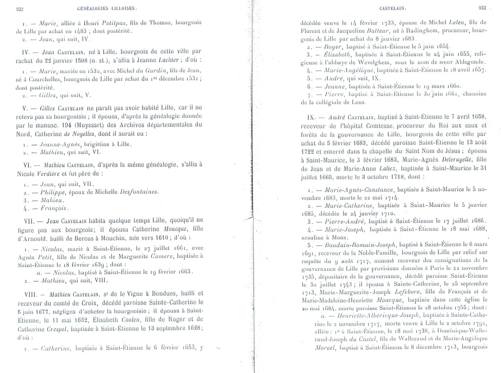 SepcMem14_0933.jpg