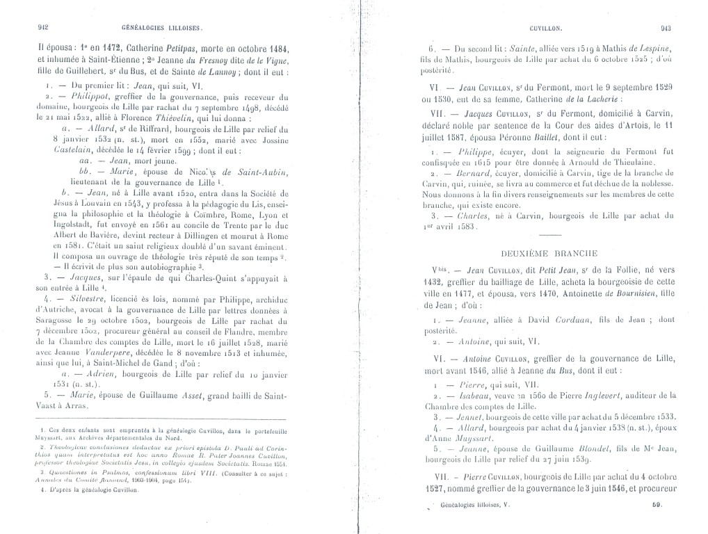 SepcMem14_0943.jpg
