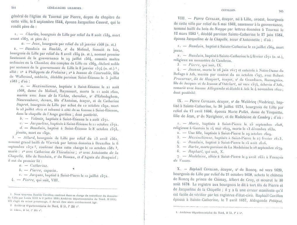 SepcMem14_0945.jpg