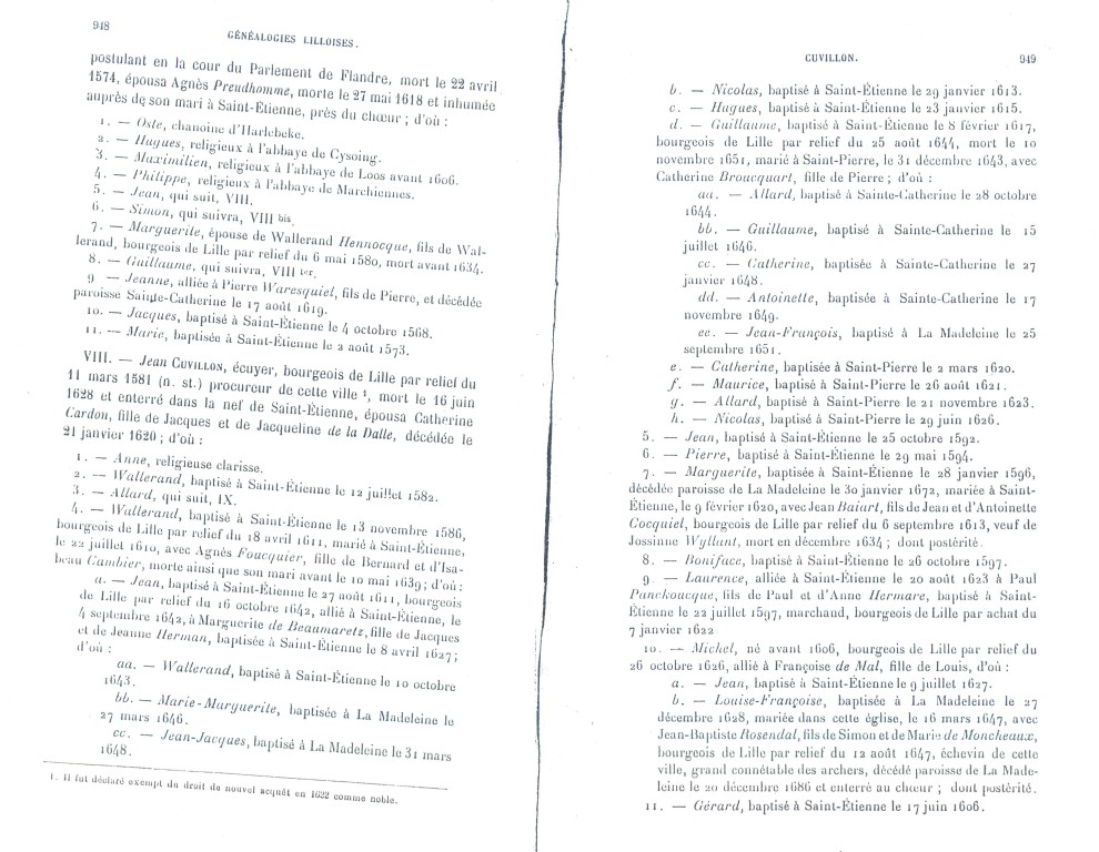 SepcMem14_0949.jpg