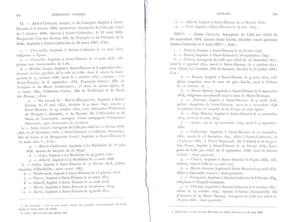 SepcMem14_0951.jpg