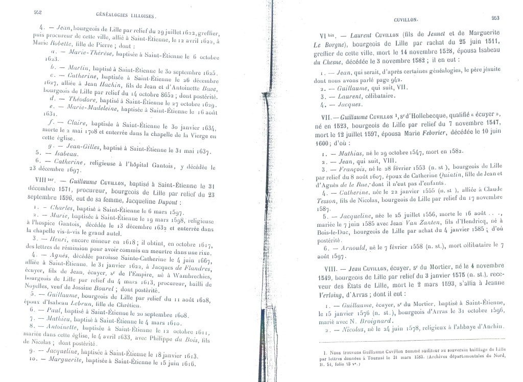 SepcMem14_0953.jpg