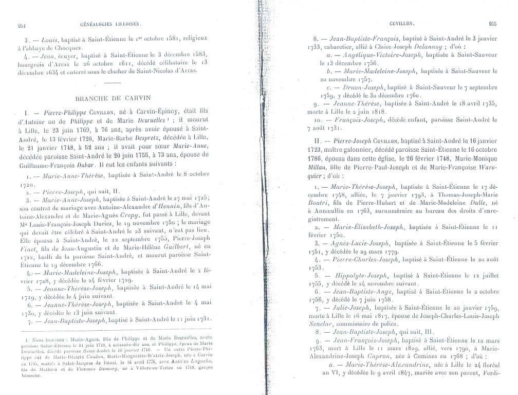 SepcMem14_0955.jpg