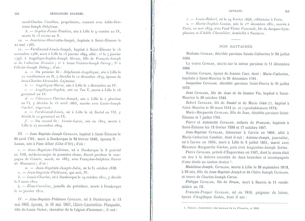 SepcMem14_0957.jpg