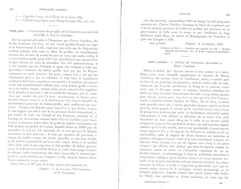 SepcMem14_0959.jpg