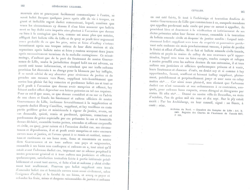 SepcMem14_0961.jpg