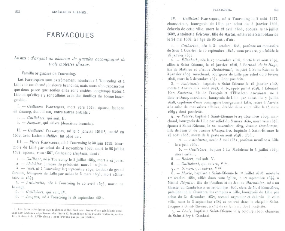 SepcMem14_0963.jpg