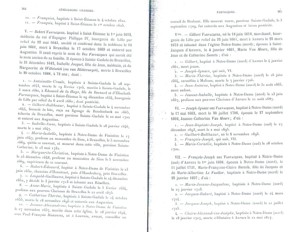 SepcMem14_0965.jpg
