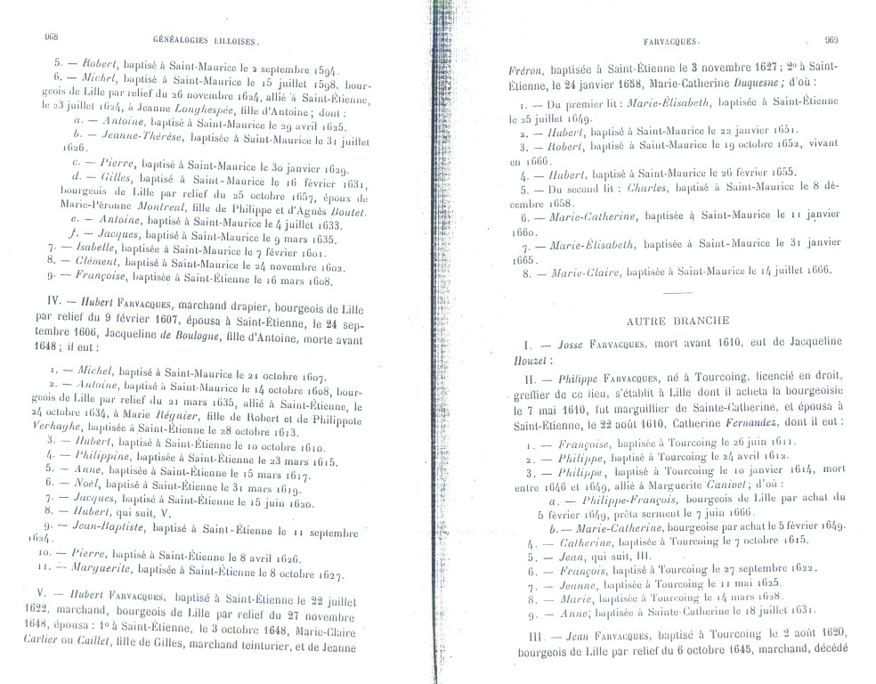 SepcMem14_0969.jpg