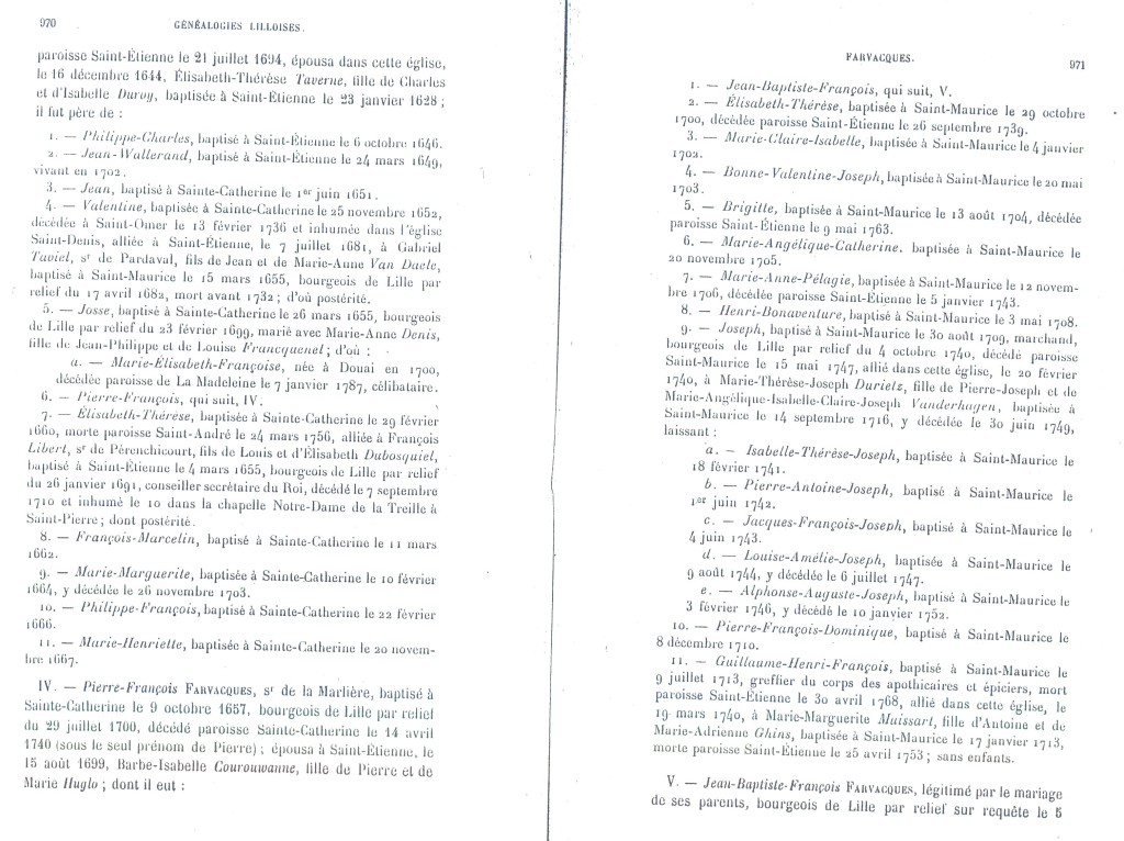 SepcMem14_0971.jpg
