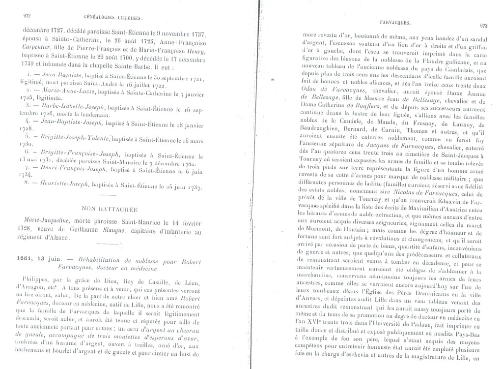 SepcMem14_0973.jpg