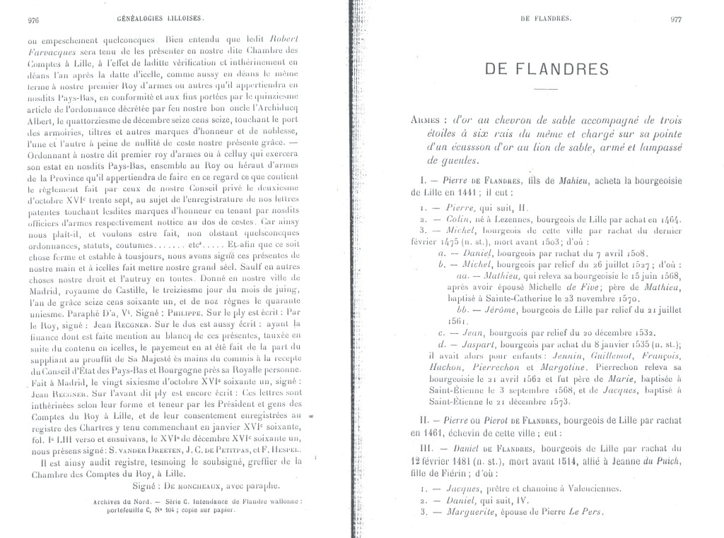 SepcMem14_0977.jpg