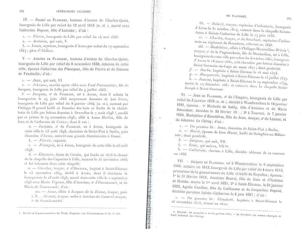 SepcMem14_0979.jpg