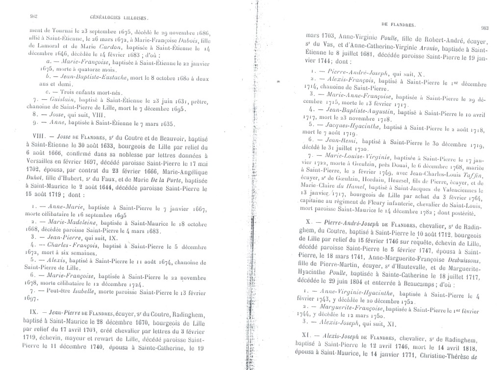 SepcMem14_0983.jpg
