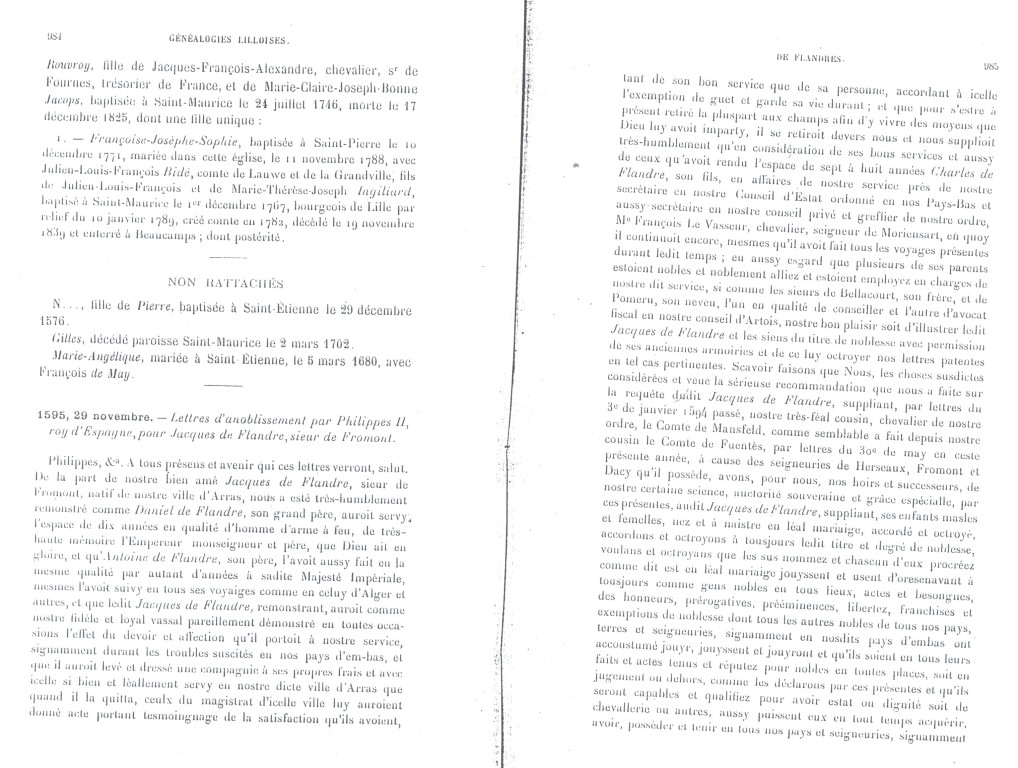 SepcMem14_0985.jpg