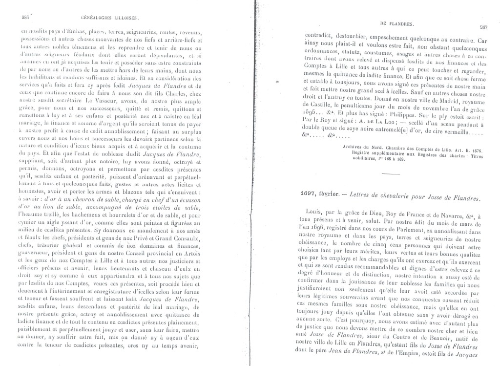 SepcMem14_0987.jpg