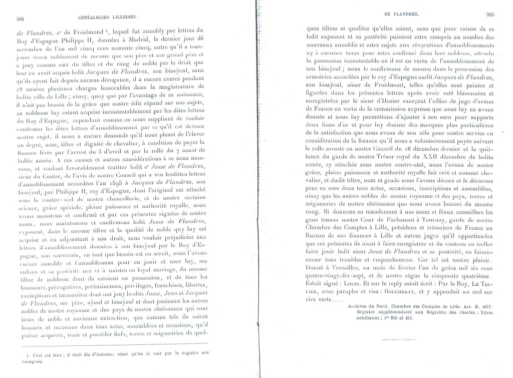 SepcMem14_0989.jpg