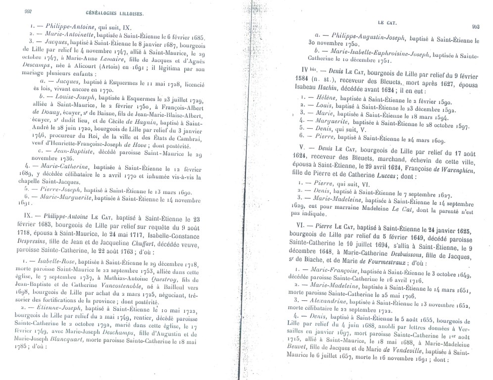 SepcMem14_0993.jpg