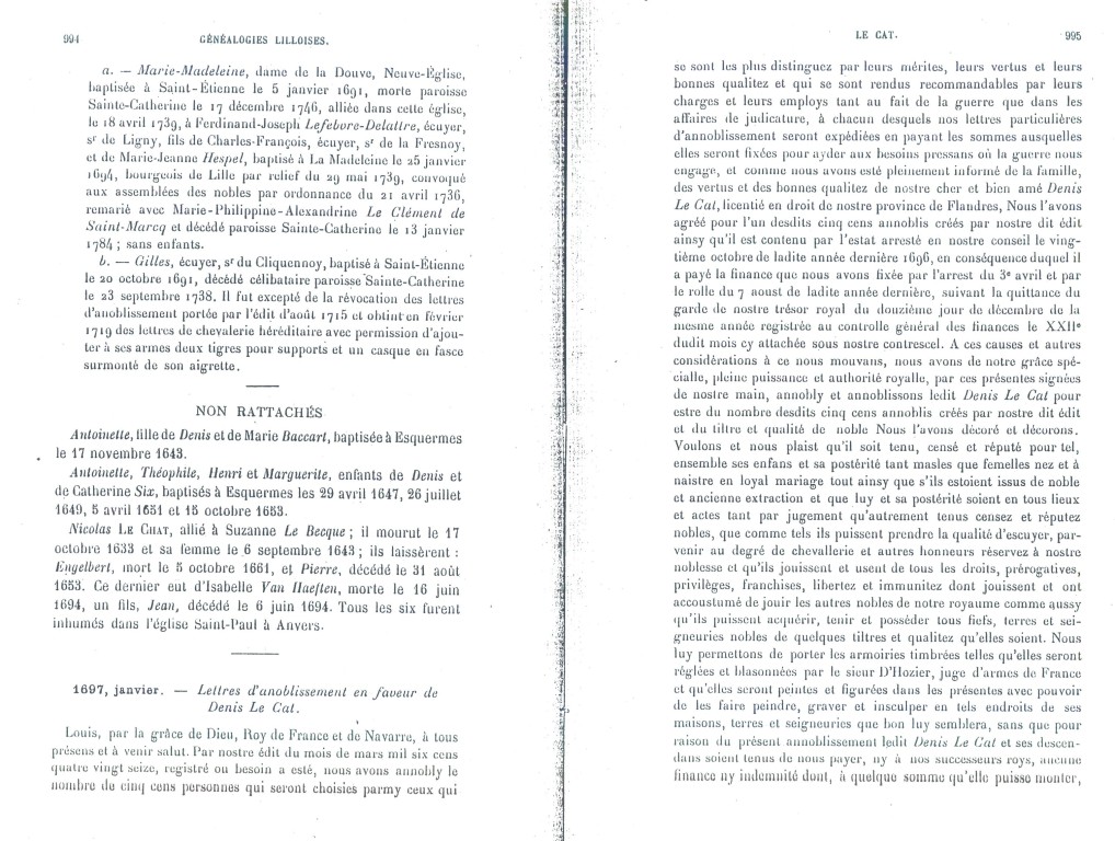 SepcMem14_0995.jpg