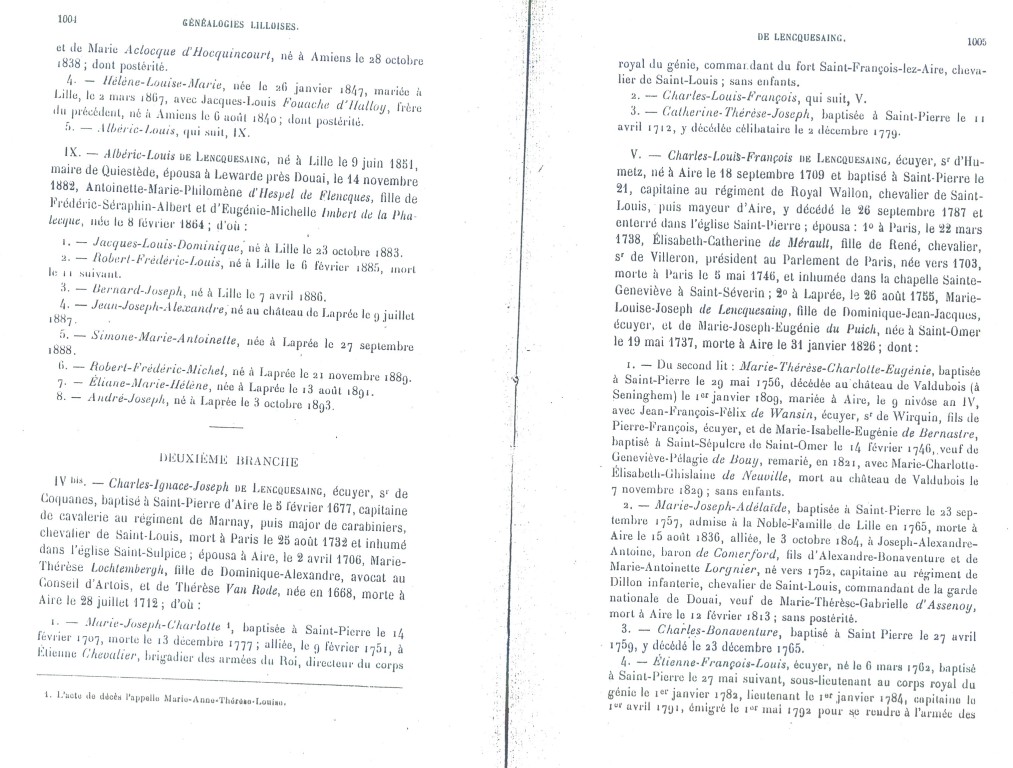 SepcMem14_1005.jpg